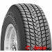 Nexen WINGUARD SUV колеса в Минске и Беларуси