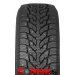 Nokian Hakkapeliitta LT3 купить зимние шины  в Минске 