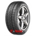 Fulda Kristall Control HP2 r15,r16.r17.r18,r19,r20,r21,r22,r23