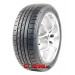 imperial S210 Ice Plus резина зимняя