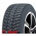 Goodride Z-506 IceMaster Spike купить зимние шины  в Минске 