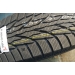 зимние шины r15,r16.r17.r18,r19,r20,r21,r22,r23 Kumho Wintercraft SUV Ice WS51