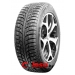 колеса в  БеларусиContyre Arctic Ice II 