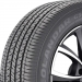 купить резину Yokohama G91AV 