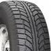 купить зимние шины в Москве Минске  GT Radial 