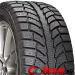 GT Radial Champiro IcePro SUV колеса зимние 