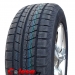 Grenlander Winter GL868  Автомобильные шины