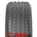 купить  летние шины  в Минске  Goodyear Eagle Sport 2 UHP