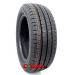 Goodyear EfficientGrip Cargo летние шины  в Минске 