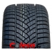 зимние шины r15,r16,r17,r18,r19,r20,r21,r22,r23. UltraGrip Performance GEN-1