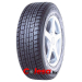Goodyear UltraGrip Ice Navi Zea купить зимние шины в Москве Минске 