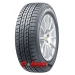 Goodyear Ice Navi SUV купить зимние шины в Москве Минске 