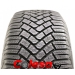 GOODYEAR  Автомобильные шины ULTRAGRIP ICE 3