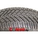 GOODYEAR ULTRAGRIP ICE 3 купить зимние шины  в Минске 