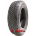 зимние шины r15,r16,r17,r18,r19,r20,r21,r22,r23. ULTRAGRIP ICE 3