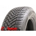 GOODYEAR ULTRAGRIP ICE 3 колеса зимние 