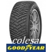 Автомобильные шины Goodyear UltraGrip Ice Arctic SUV 