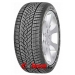 Goodyear UltraGrip Performance GEN-1 шины  в Минске 