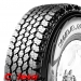 goodyear wrangler all-terrain adventure with kevlar  шины для внедорожников