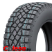 Goodyear Wrangler Territory MT шины для внедорожников