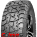 GREENTRAC ROUGHMASTER-RT