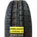 Grenlander L-Strong36 r15,r16,r17,r18,r19,r20,r21,r22,r23.