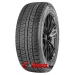 Gripmax SureGrip Pro Ice X резина r15,r16,r17,r18,r19,r20,r21,r22,r23.