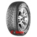 GT Radial Maxmiler Ice колеса для микроавтобусов в Беларуси