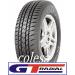 GT Radial MAXMILER WT Всесезонная колеса 