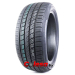 колеса в Минске и Беларуси AUSTONE SP-303 