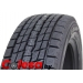 колеса зимние в Беларуси Goodyear Ice Navi SUV