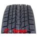Goodyear резина зимняя Ice Navi SUV