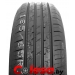 Habilead H206  купить  летние шины  в Минске 
