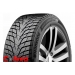 HANKOOK W636A WINTER I*CEPT IZ3 X купить зимние шины  в Минске 