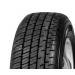 купить резину Colesa.by Hankook Radial RA14 