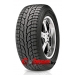 HANKOOK I*PIKE RW11
