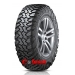 Hankook RT05 Dynapro MT