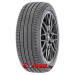 Автомобильные шины Hankook Ventus Prime 4