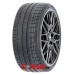 Hankook Ventus S1 evo Z K129 в Минске 