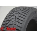 HANKOOK RW15 WINTER I PIKE LV  зимние шины r15,r16,r17,r18,r19,r20,r21,r22,r23.