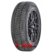 Hankook W330A i cept Evo3 колеса в Минске и Беларуси