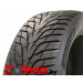колеса зимние  HANKOOK W636A в Минске и Беларуси
