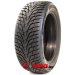 Hankook Winter i*cept IZ3 W636 резина зимняя
