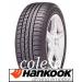 колеса зимние  Hankook Icebear W300