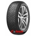 Hankook Winter i*cept RS3 W462 