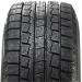 шины Hankook в Colesa.by