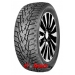 Headway HW503 купить зимние шины  в Минске 