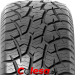 r15,r16,r17,r18,r19,r20,r21,r22,r23. Sunfull Mont-Pro AT786