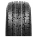 Hifly Win-Transit r15,r16,r17,r18,r19,r20,r21,r22,r23.
