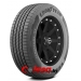 Goodyear Wrangler Territory HT  tyres r15,r16,r17,r18,r19,r20,r21,r22,r23.